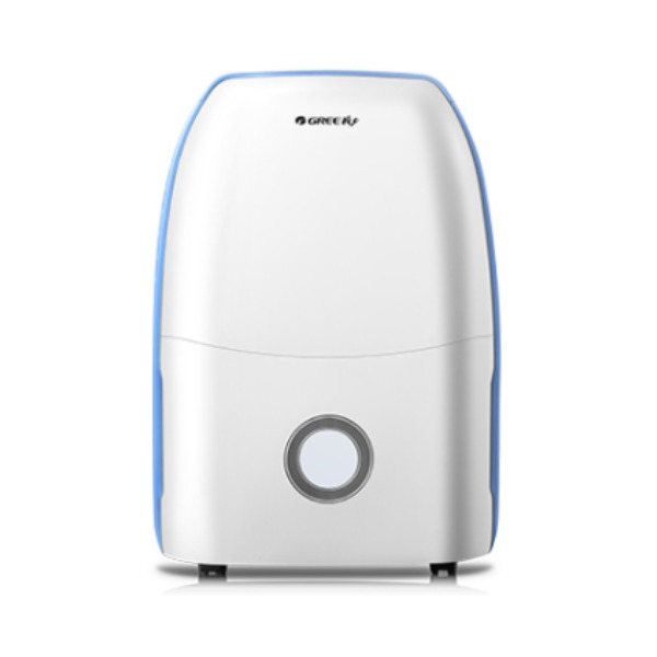 GREE/格力 家用除湿器智能干燥空气净化器