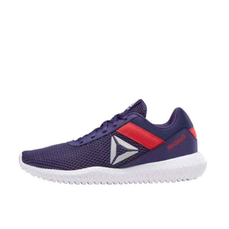 Reebok/锐步 Flexagon Energy TR 训练鞋
