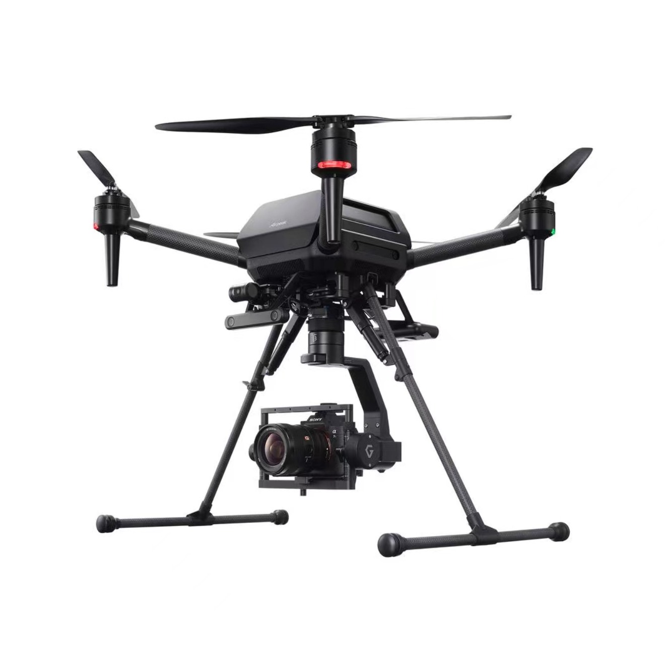 Sony/索尼 Airpeak S1 无人机