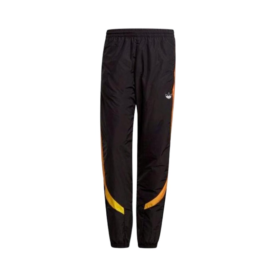 adidas Originals 修身个性潮流运动长裤 GN2462