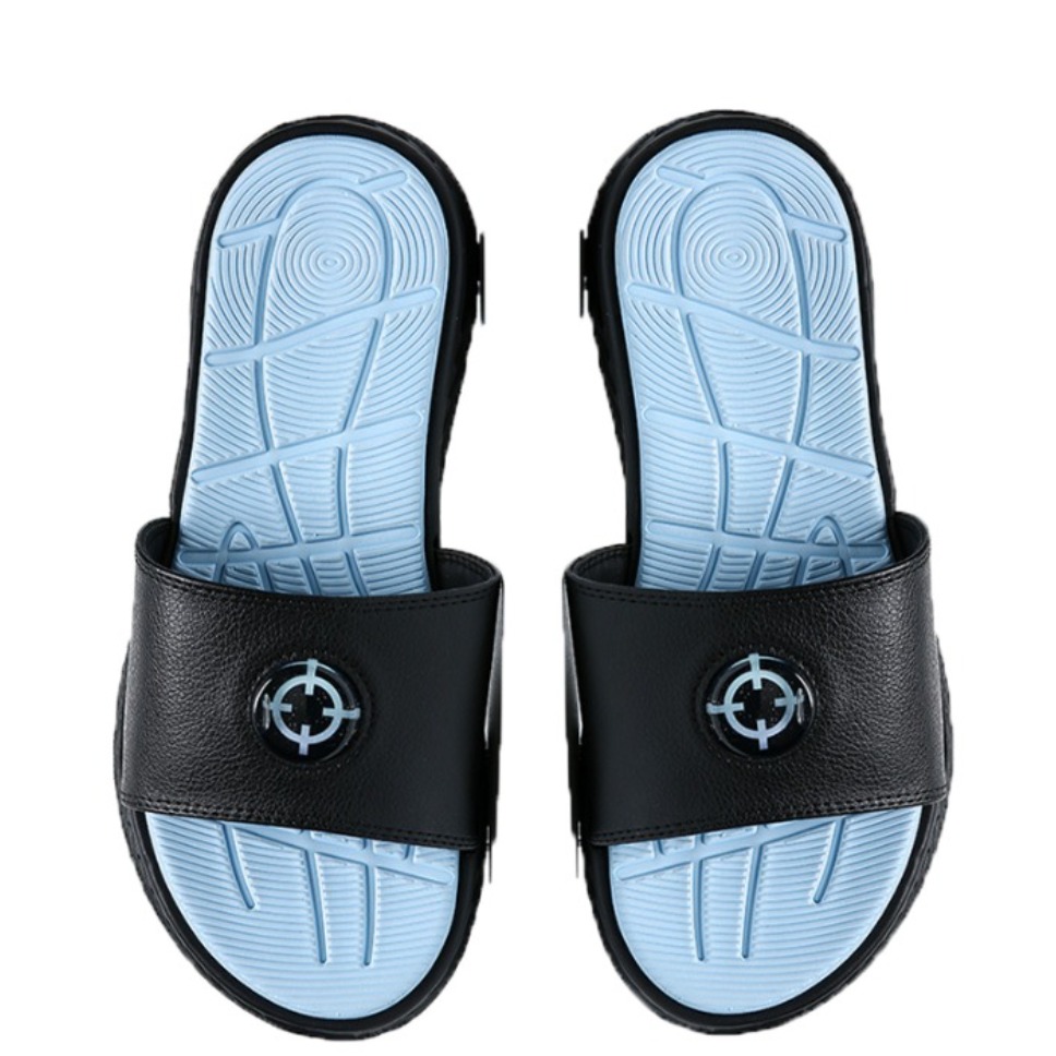 准者 Rcpe科技 拖鞋 Z121160505