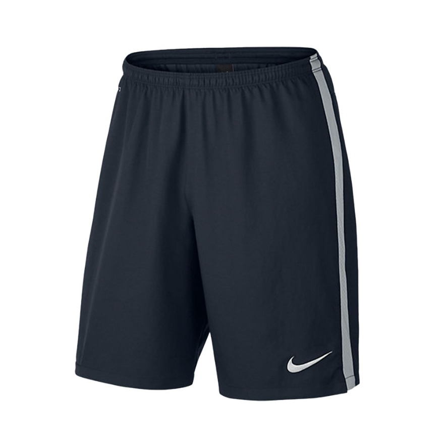 Nike 运动透气短裤 624148