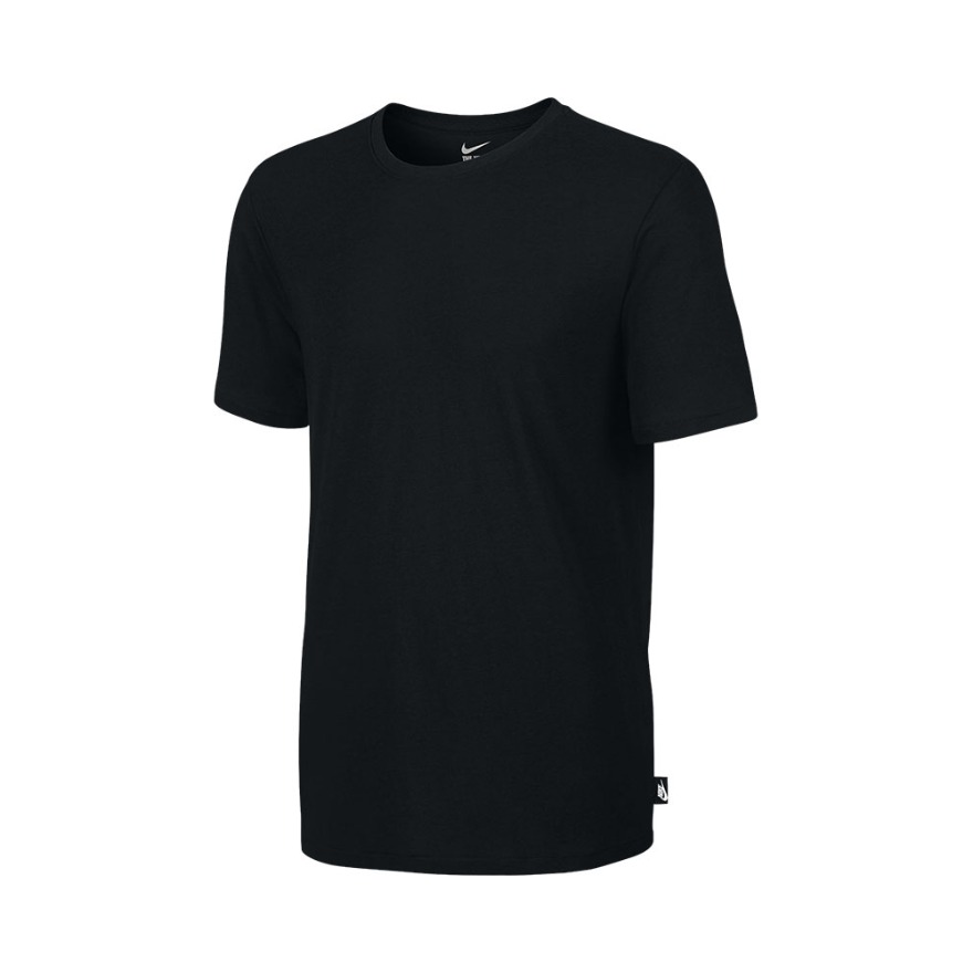 Nike 运动短袖T恤 708337