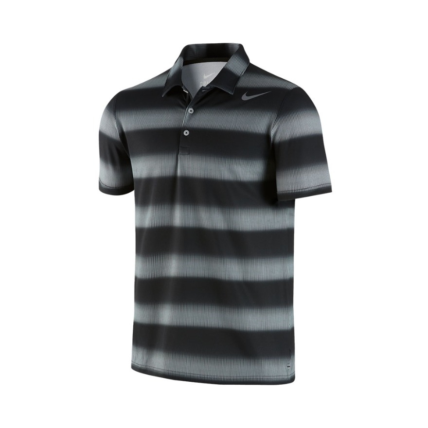 Nike 运动短袖T恤 598138