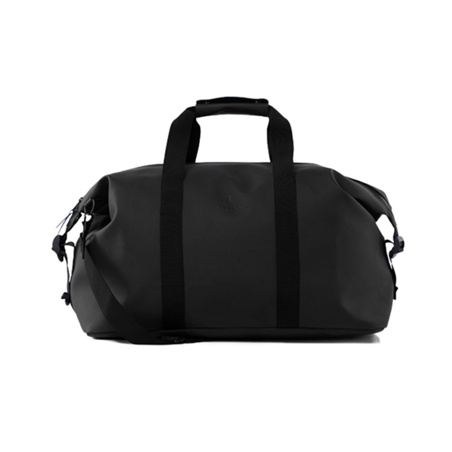 推荐商品：Rains Msn Bag  大容量运动户外男女防水单肩手提包 1320