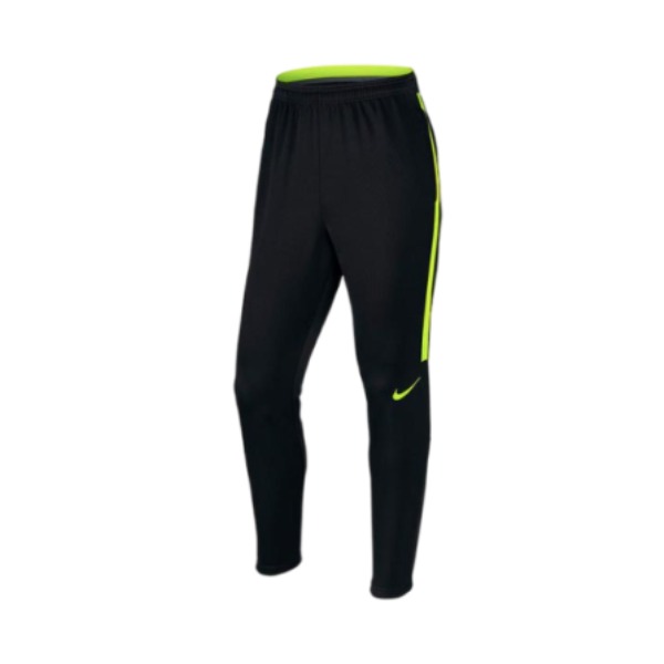 Nike 运动收口长裤 725880