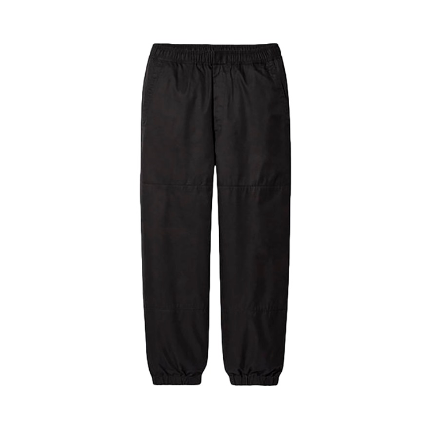 UNIQLO/优衣库 【设计师合作款】男装 宽松束脚裤 437299 