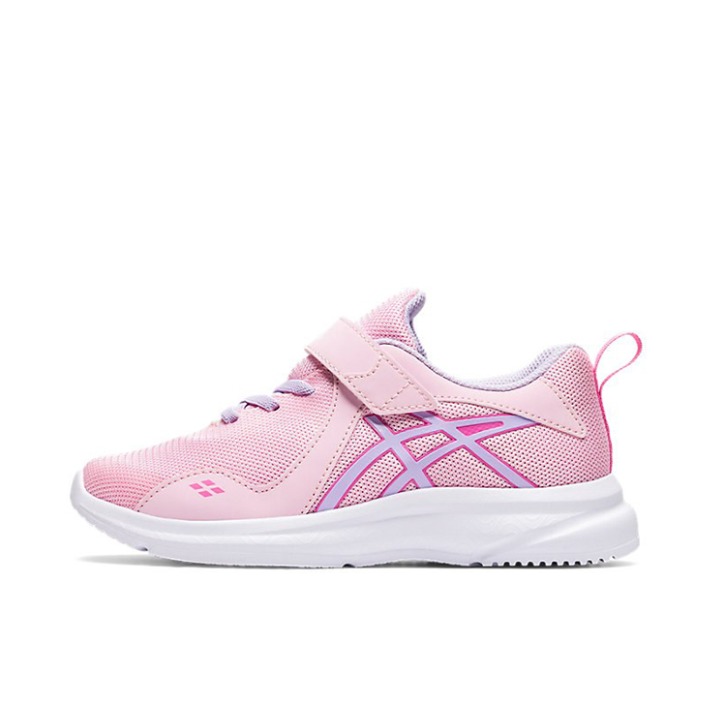 Asics/亚瑟士 Lazerbeam MC-MG 童鞋