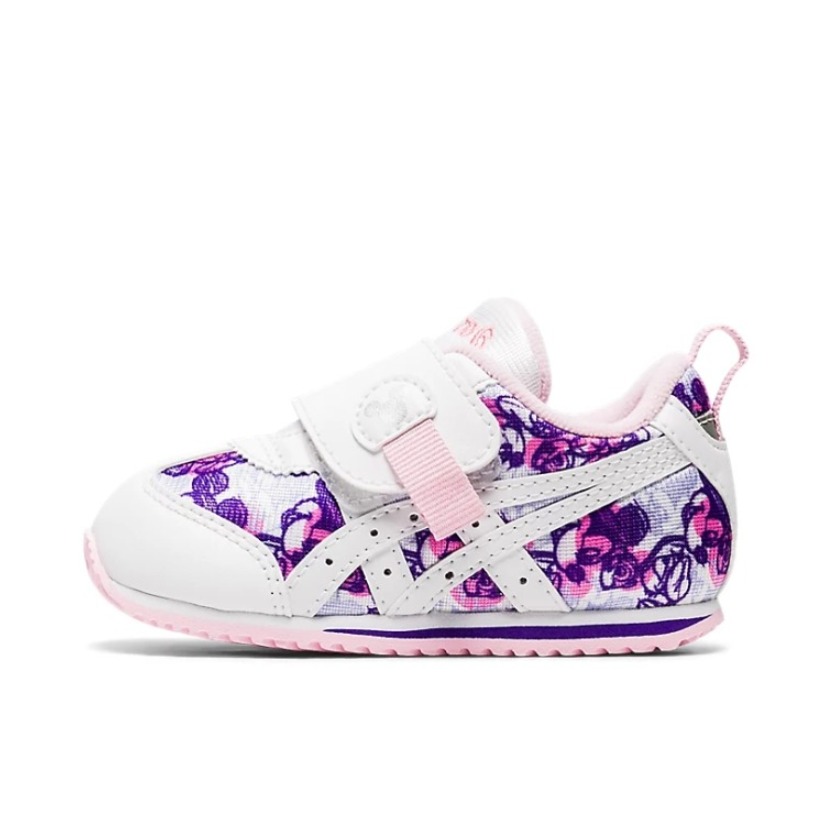 Asics/亚瑟士 Idaho Baby  童鞋