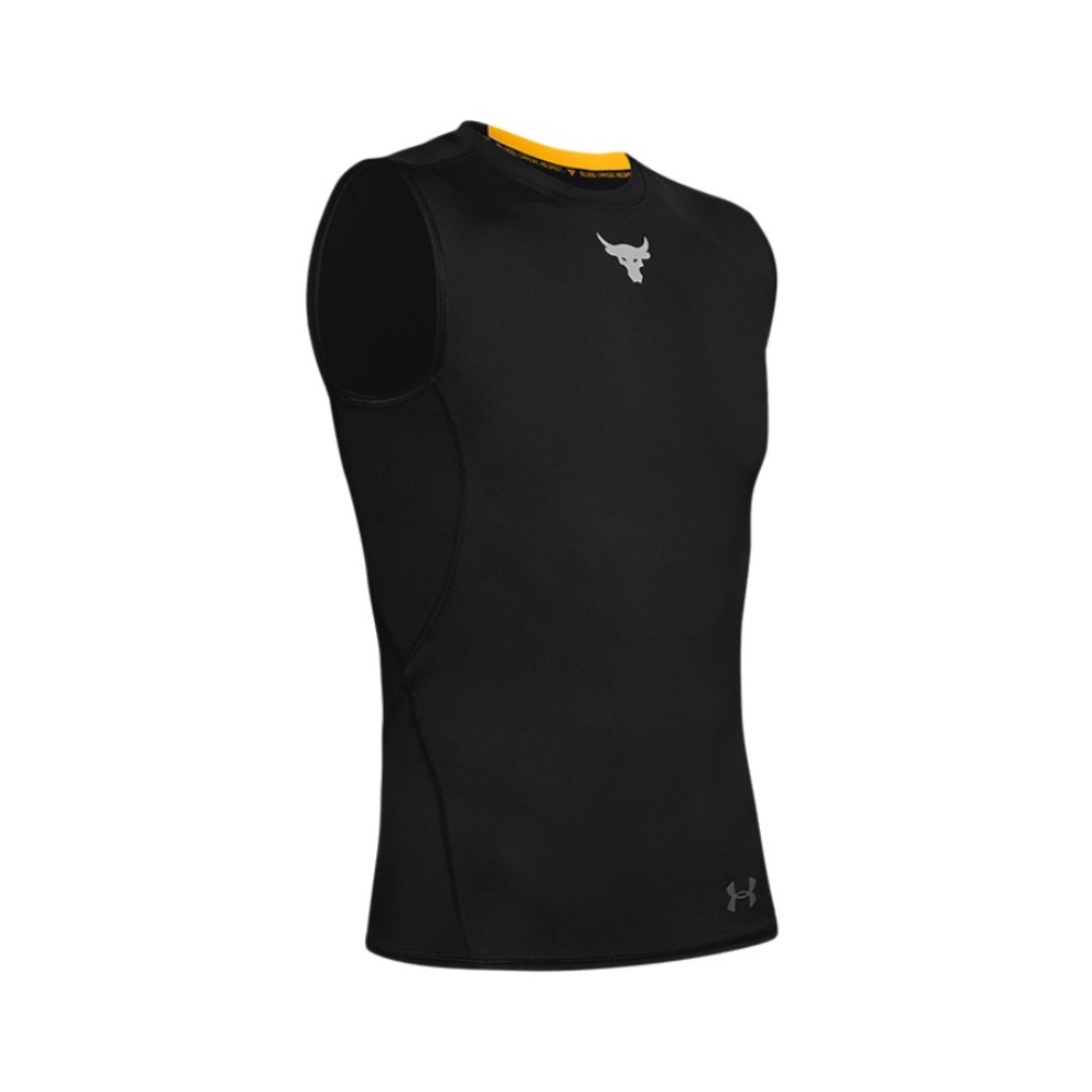 Under Armour 运动训练背心 rock 1347259