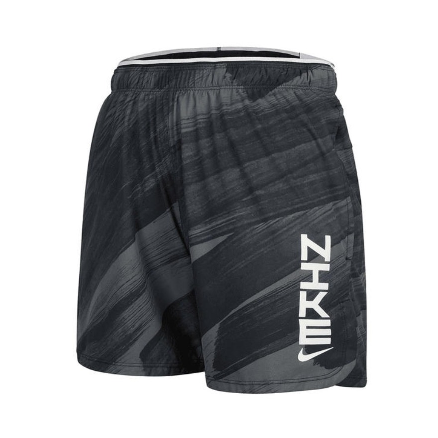 Nike NK DF SC WVN SHORT 跑步透气健身梭织运动短裤 DD1718