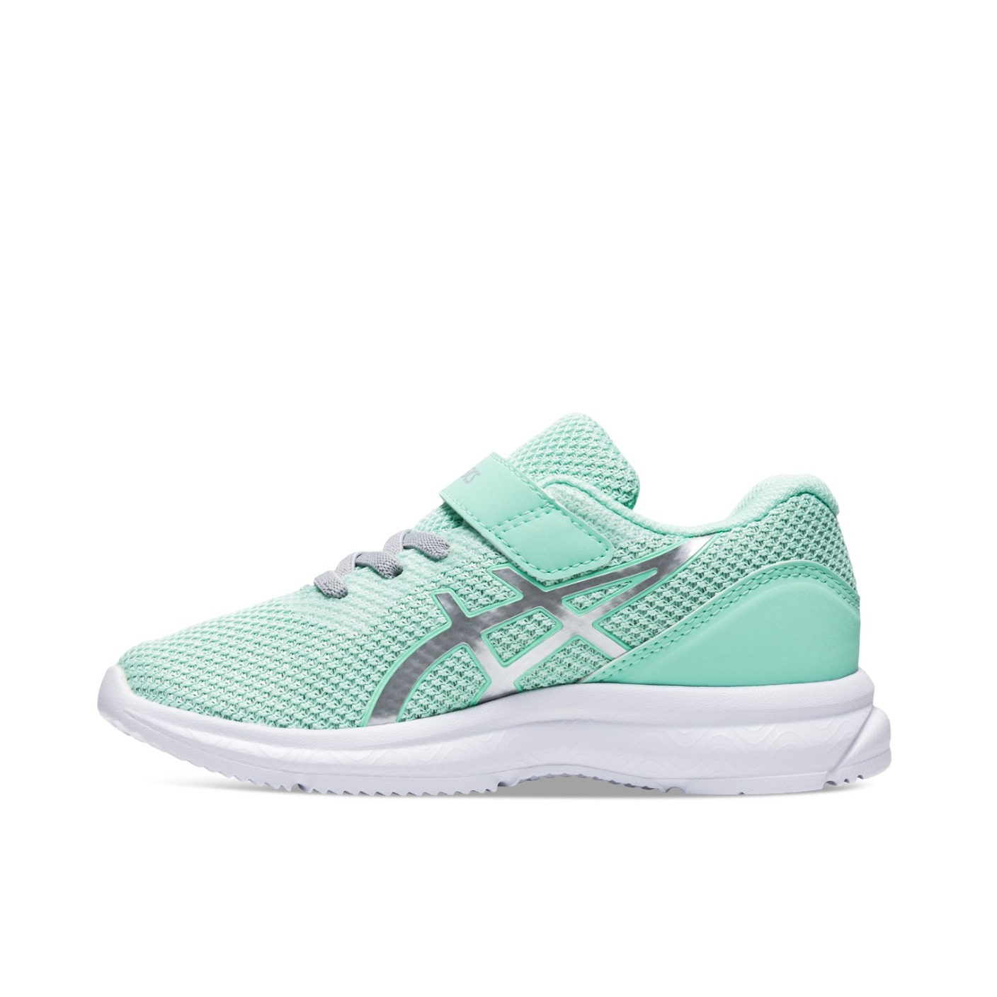 Asics/亚瑟士 Lazerbeam MB 童鞋