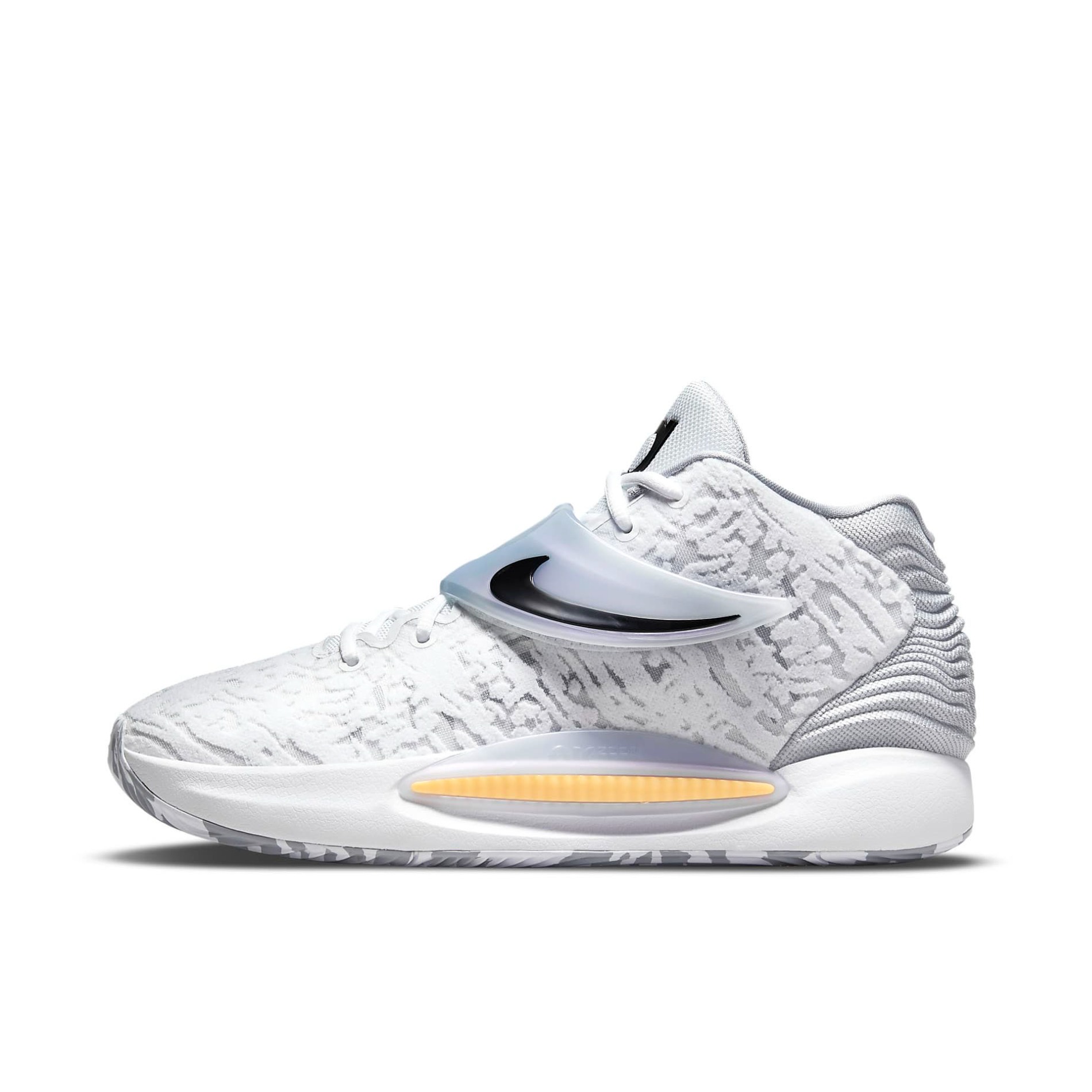 Nike KD 14