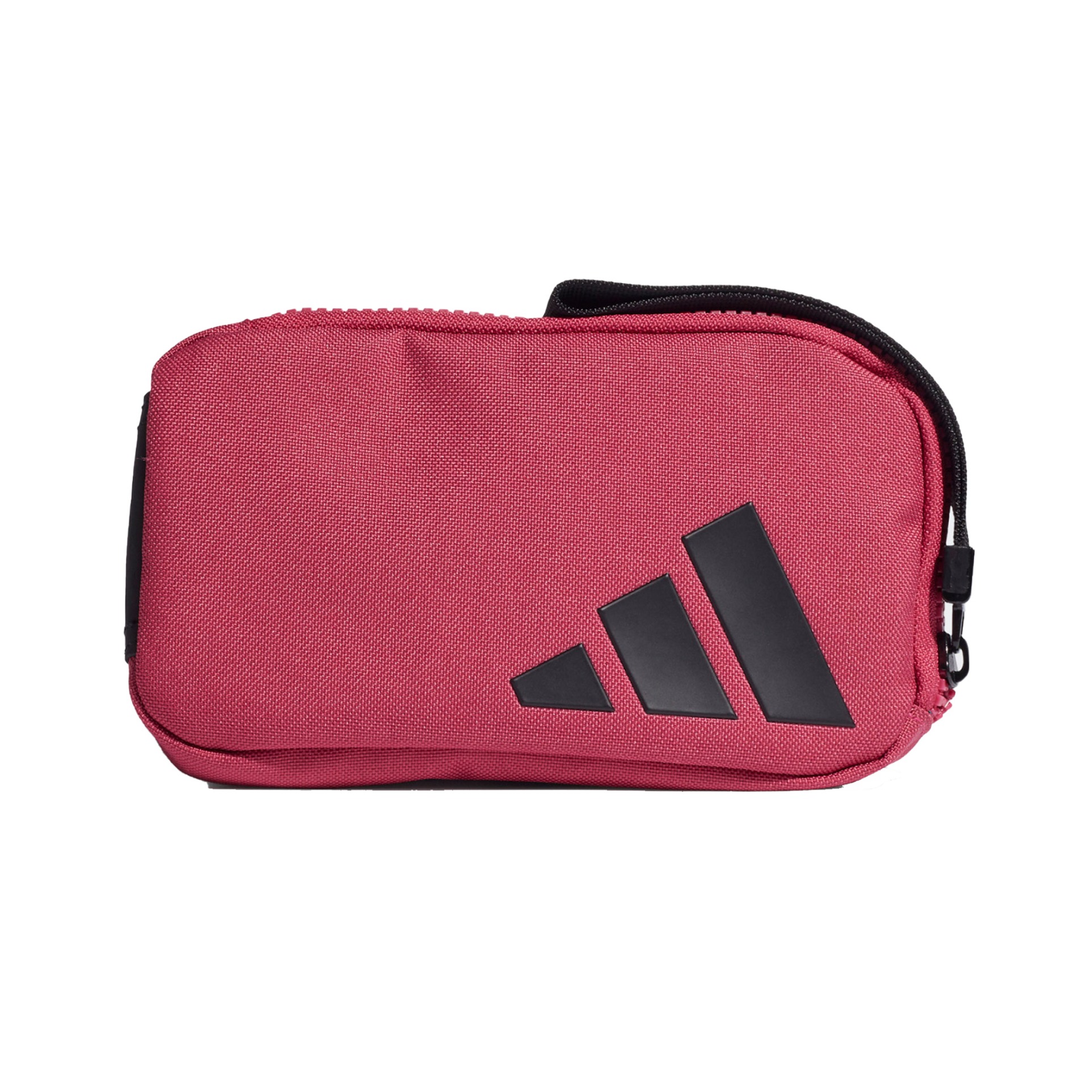 adidas 男女训练运动单肩斜挎小包 GM4541 GM5337