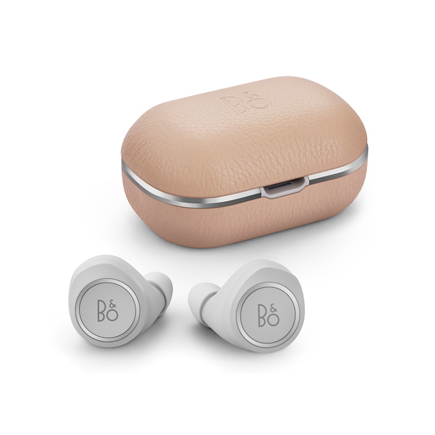 B&O Beoplay E8 2.0 入耳式无线蓝牙耳机