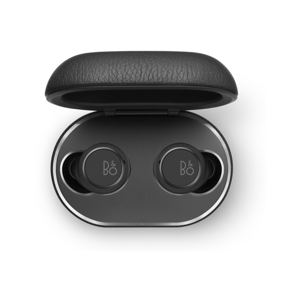 B&O Beoplay E8 3.0 入耳式无线蓝牙耳机