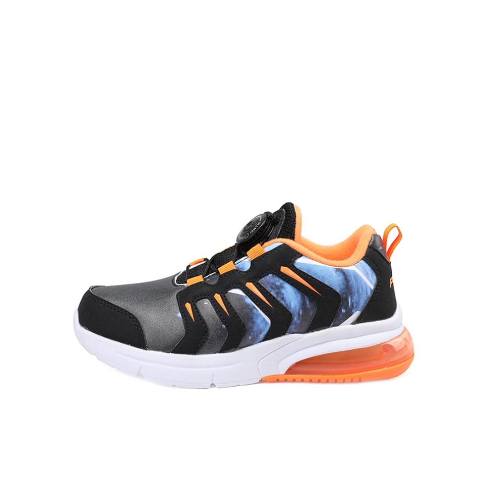 匹克 校园系列 儿童跑鞋 EK9425H