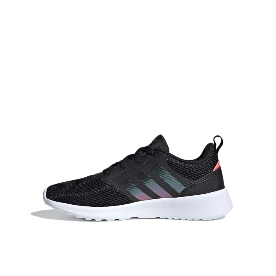 adidas Qt Racer 2 童鞋
