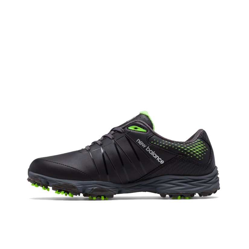 最新最全NBA比赛录像哪里找咪咕平台实现免费高清回放观看