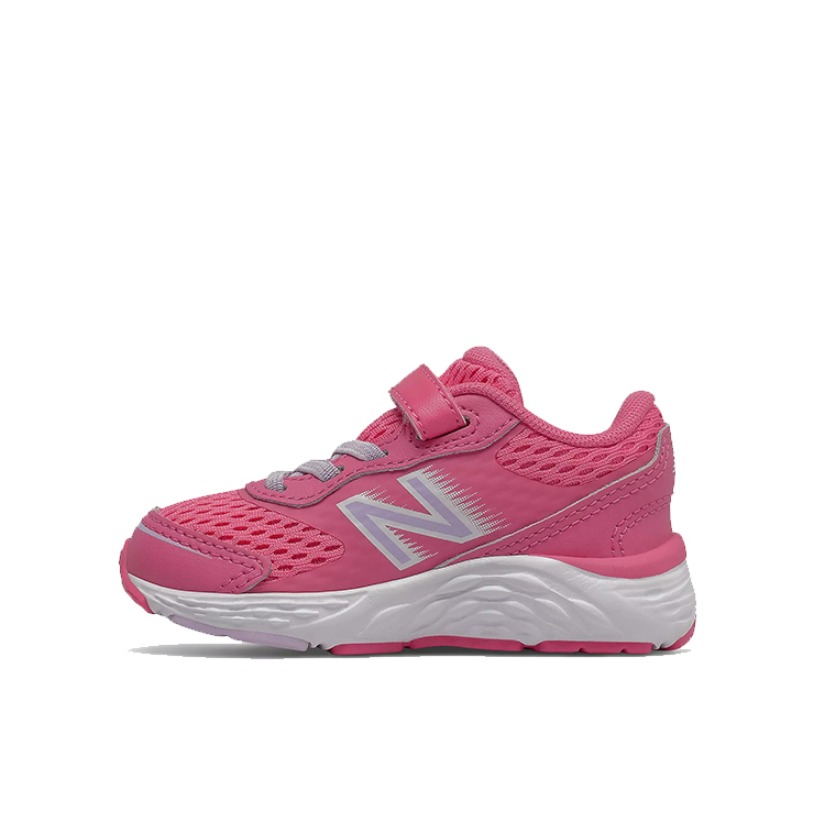New Balance 680 V6 童鞋