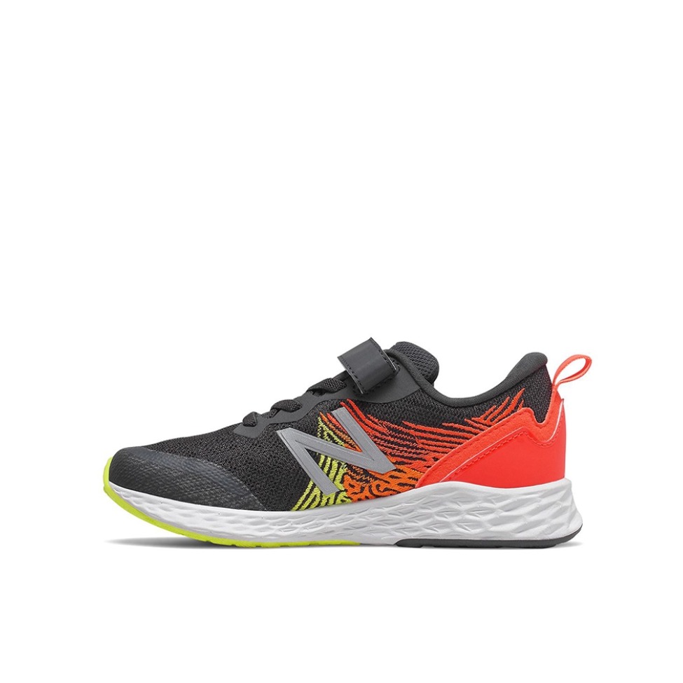New Balance FreshFoam X 童鞋