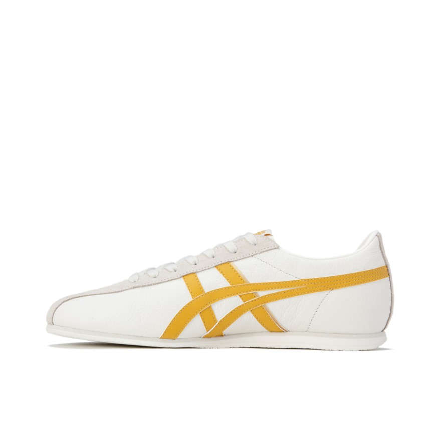 鬼塚虎 FB Trainer