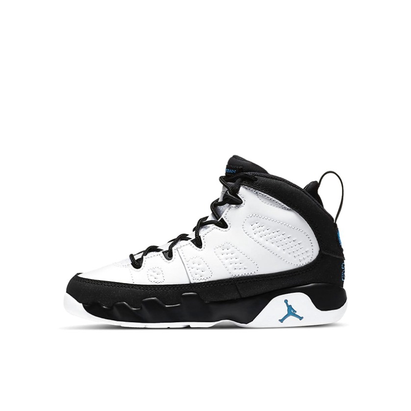 Air Jordan 9 童鞋