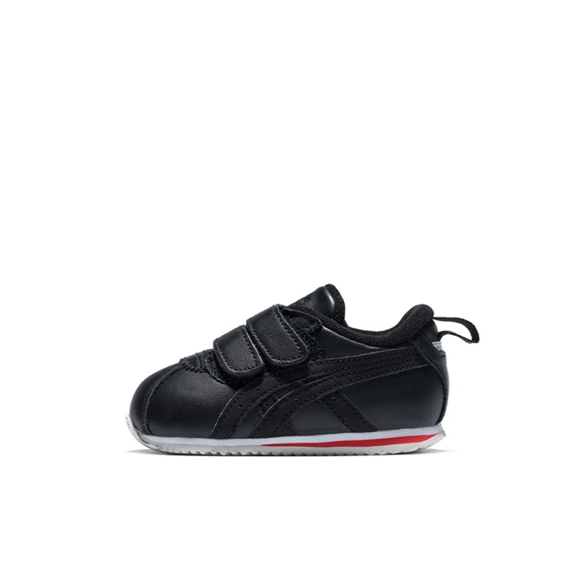 Asics/亚瑟士 Cotla Baby LE 童鞋
