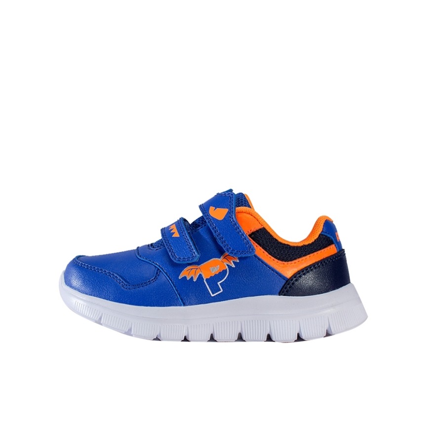 匹克 儿童运动鞋 EK9423H