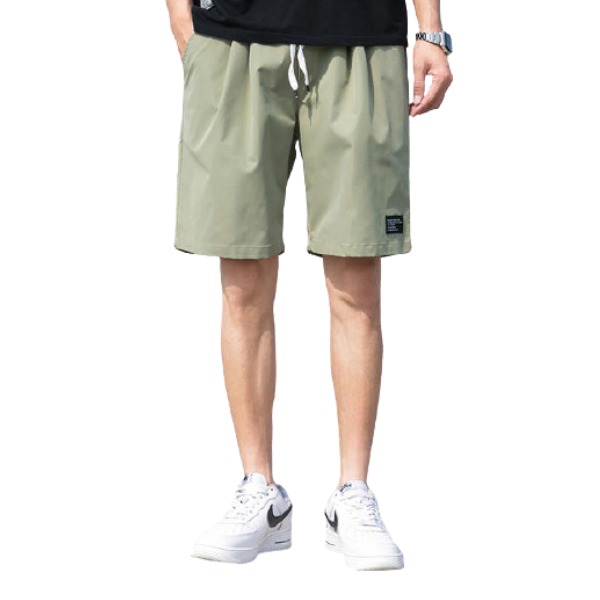 Jeanswest 时尚潮流休闲裤 JY11164106
