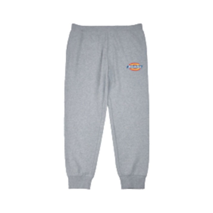 Dickies 宽松休闲卫裤 男女同款 173U30EC16W