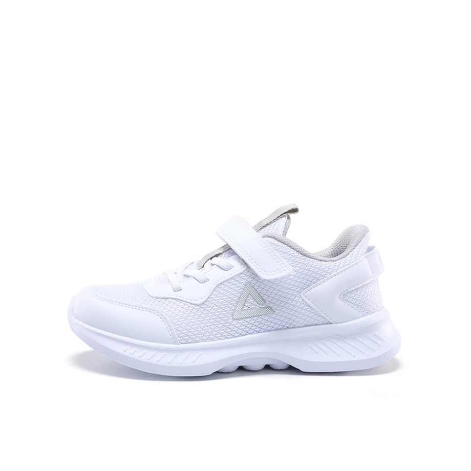 匹克 校园系列 儿童跑鞋 EK1149H