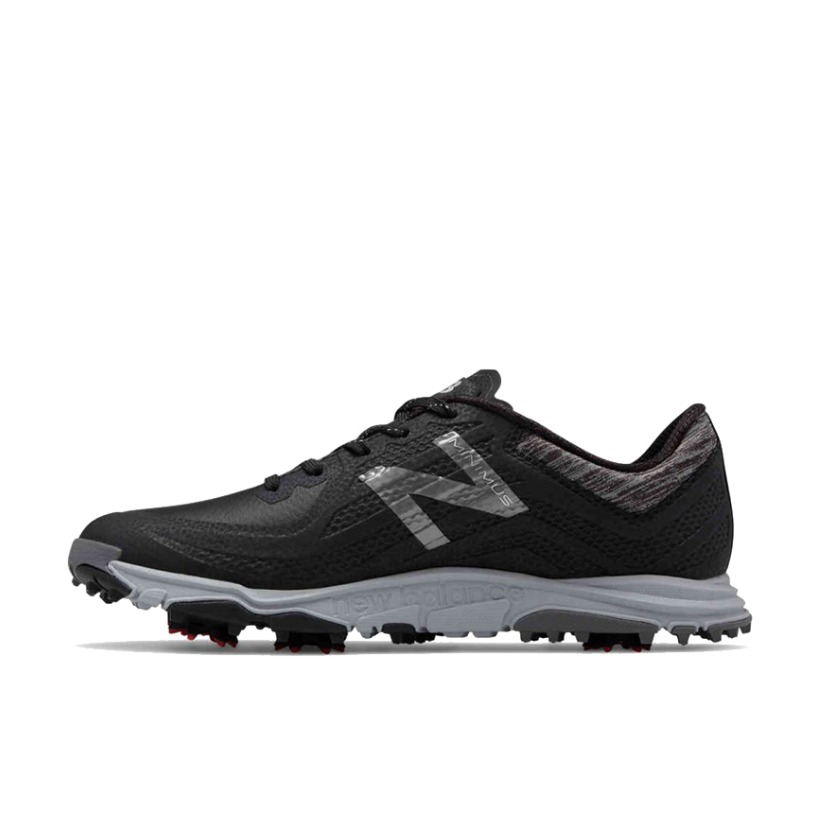 New Balance  1007 高尔夫鞋