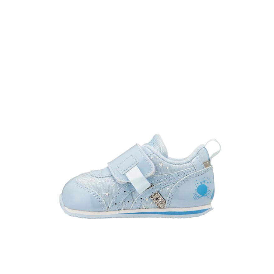 Asics/亚瑟士 Idaho DP2 童鞋
