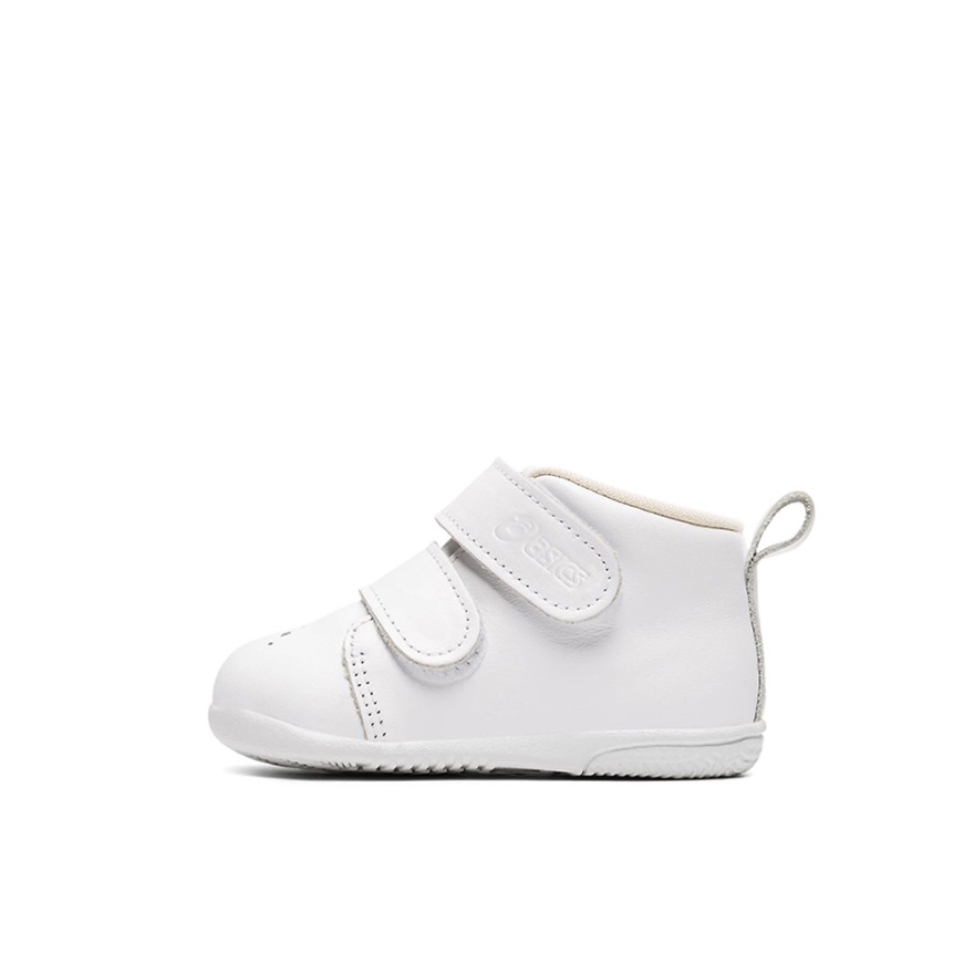 Asics/亚瑟士 fabre first sl 3 童鞋