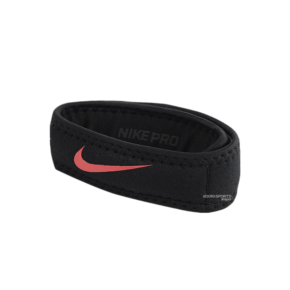 Nike 髌骨带 NMN14020