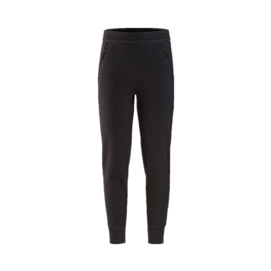 【城市休闲】Arc'Teryx 女子透气休闲长裤 MOMENTA JOGGER WOMEN'S 26872