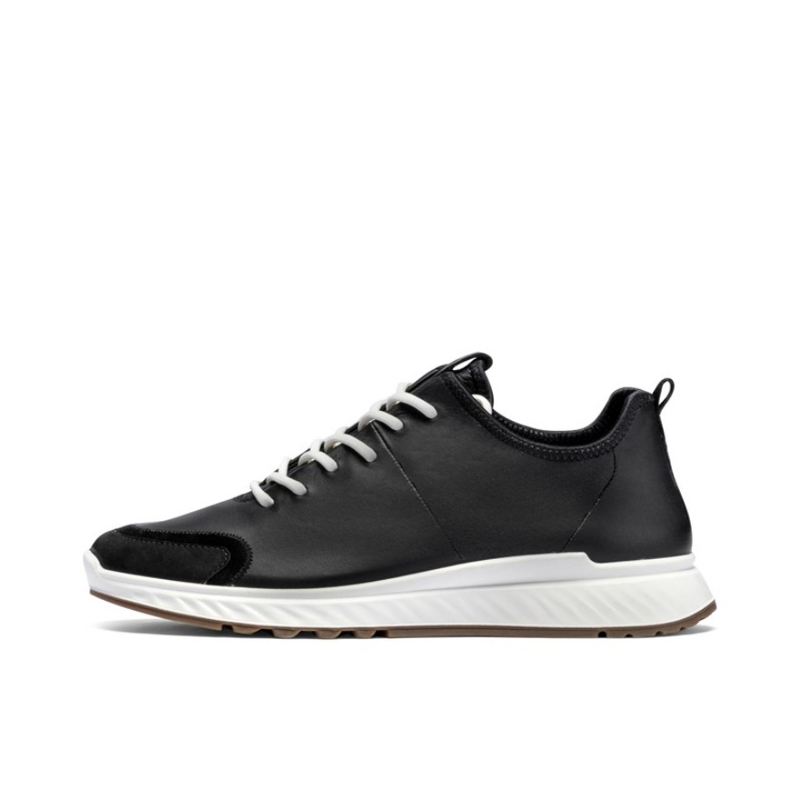ECCO/爱步 跃动 跑鞋 835363