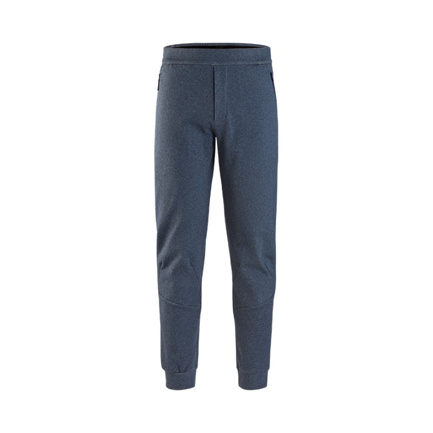 【城市休闲】Arc'Teryx 男子弹力长裤 MENTUM JOGGER MEN'S-626699