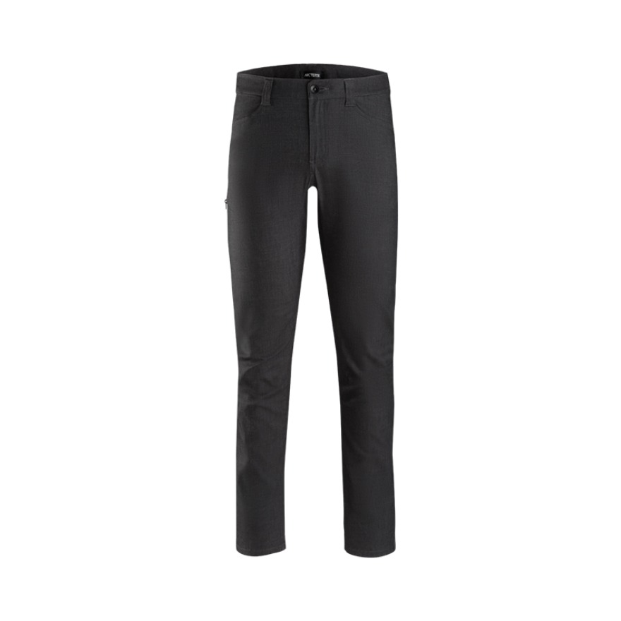 【24系列】Arc'Teryx 男子长裤 A2B Commuter Pant Men's-YS3