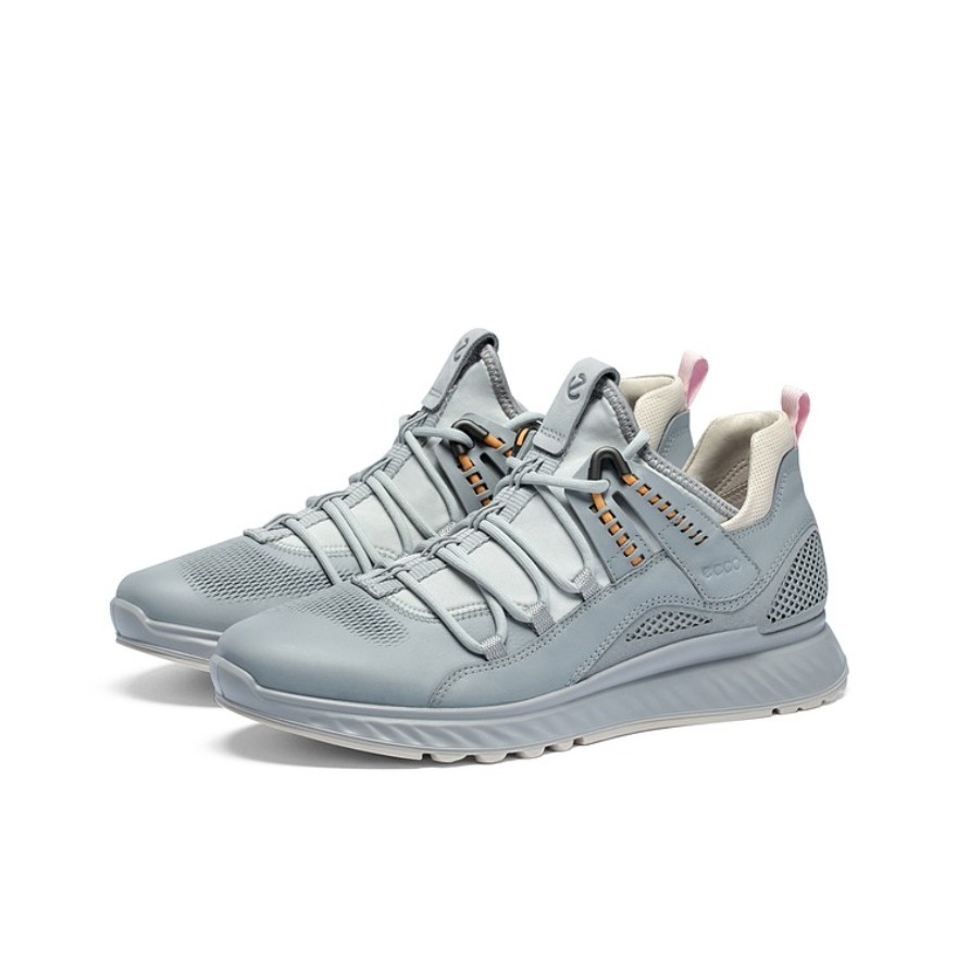 ECCO/爱步 跃动 跑鞋 835373