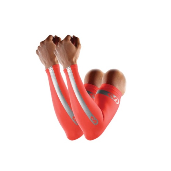 McDavid 护肘 6566RF