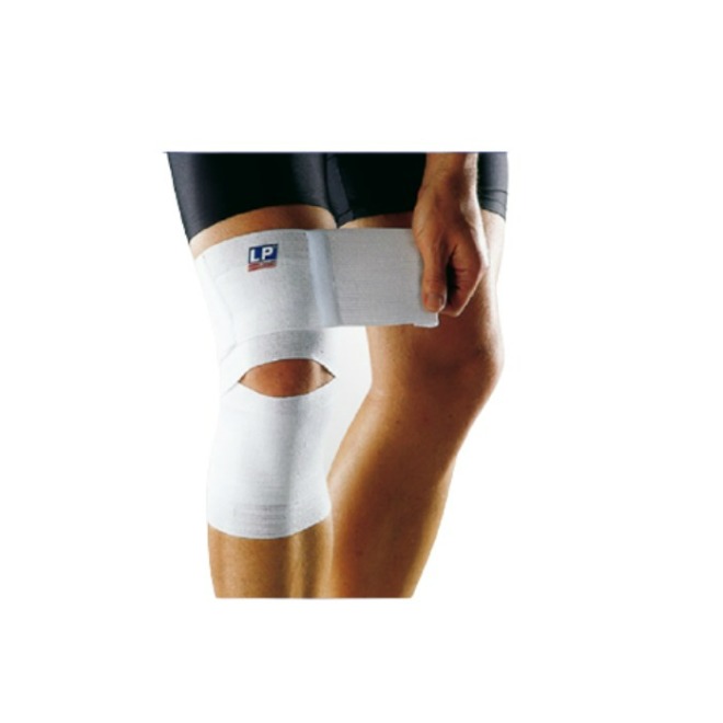 LP 护膝 FT-651