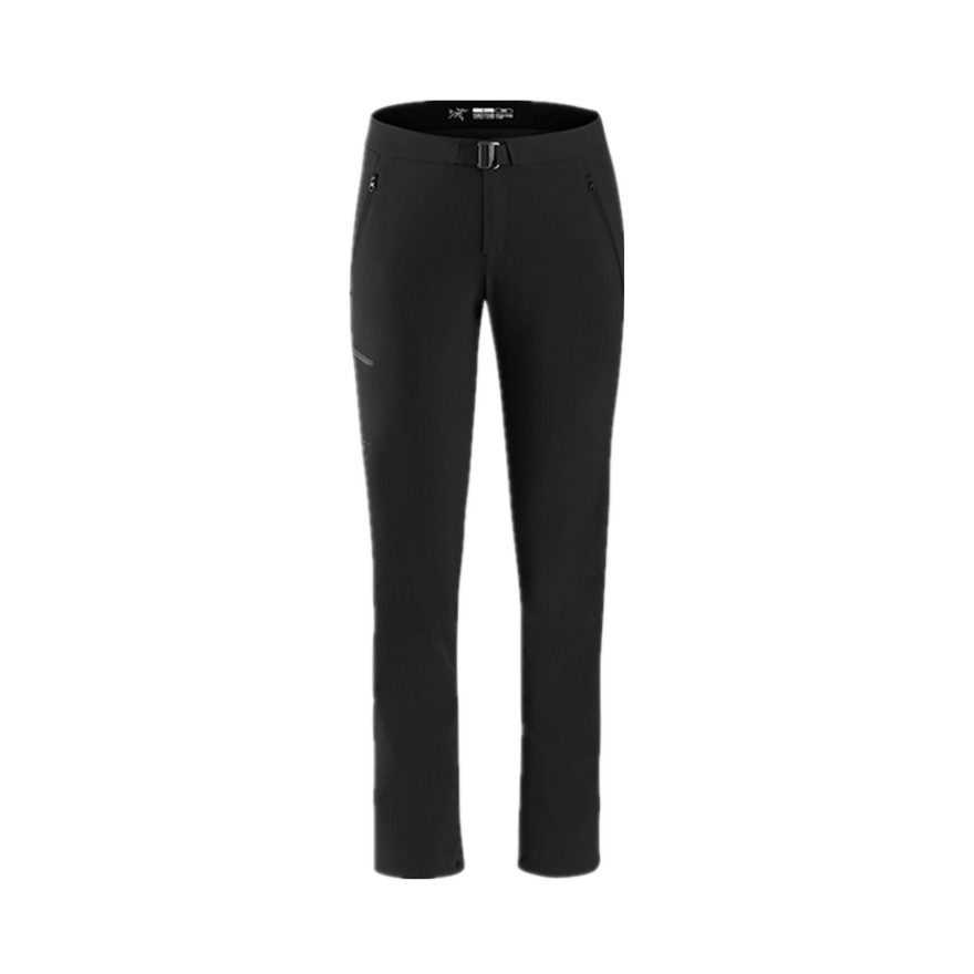 【登山攀岩】Arc'Teryx Gamma LT Pant Women's 女子轻量长裤