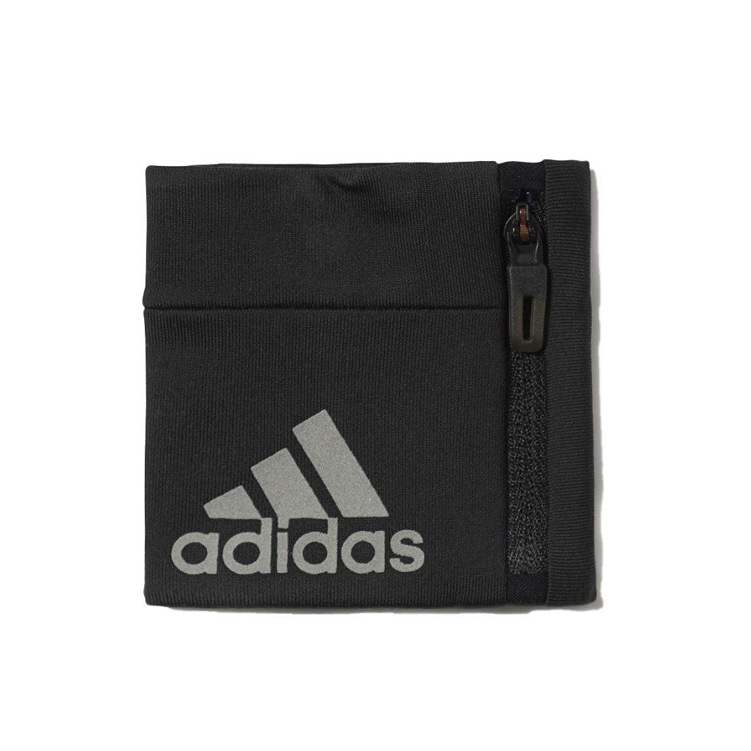 adidas 护腕 BR0807