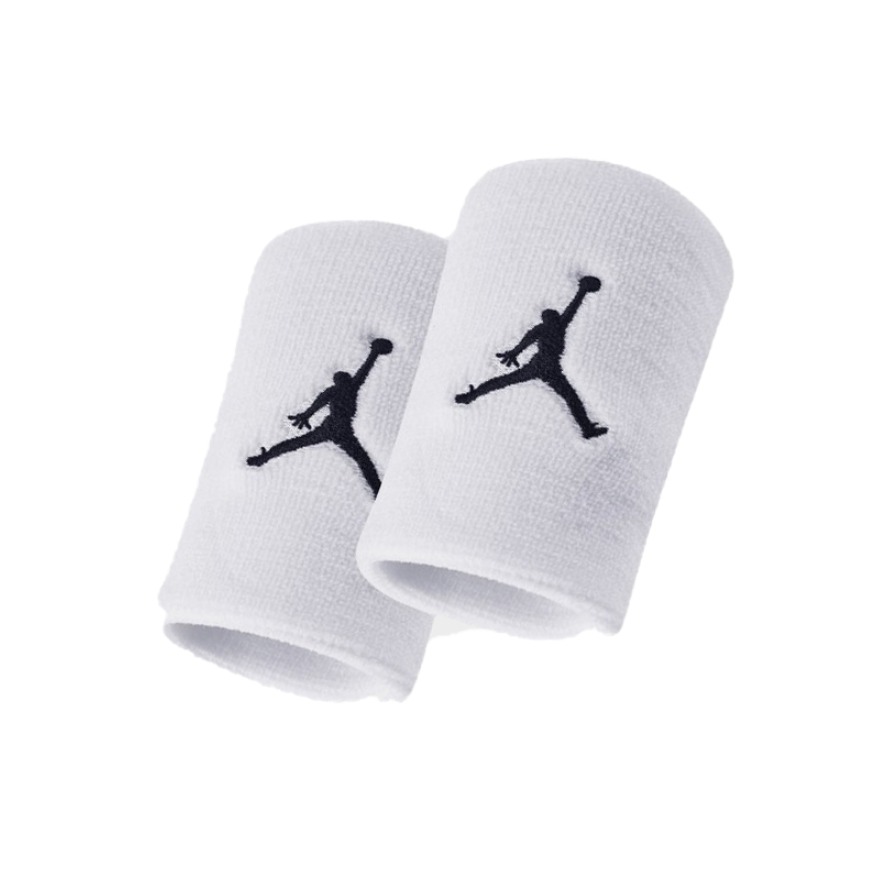 Jordan Brand 护腕 JKN01101OS