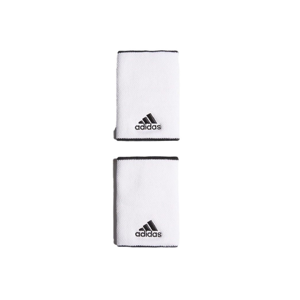 adidas 护腕 FK0915