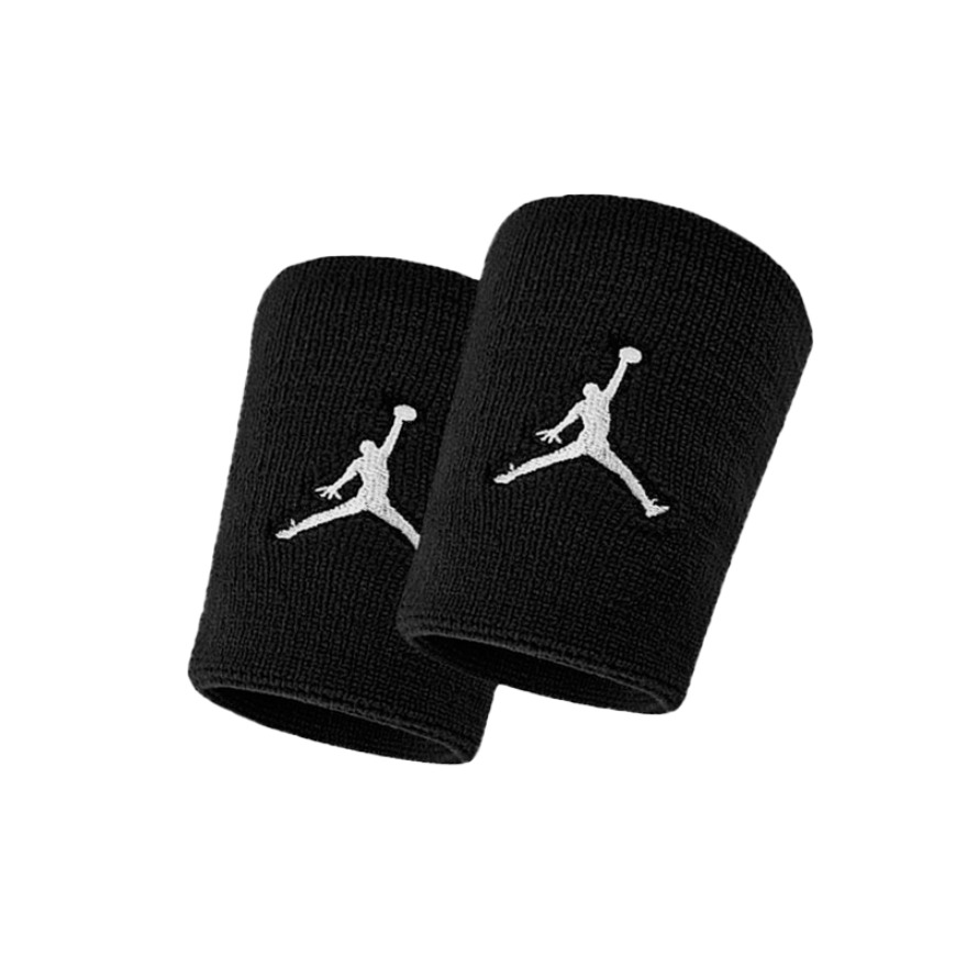 Jordan Brand 护腕 JKN01101OS