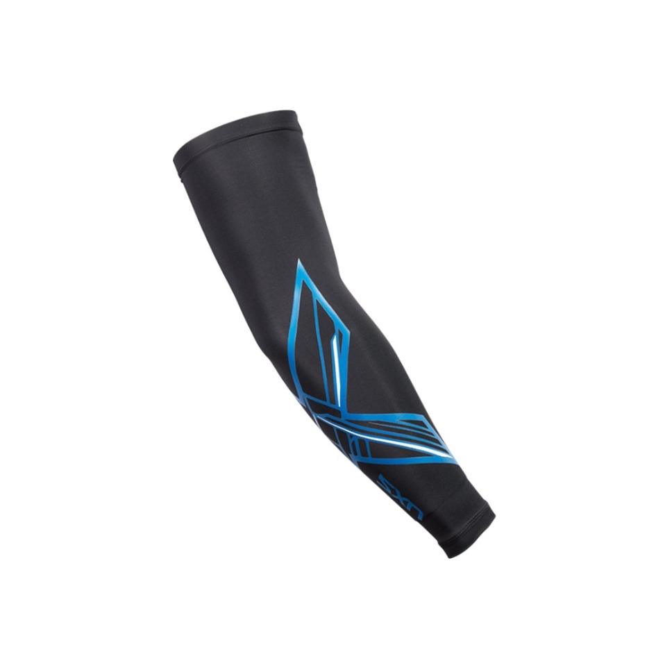 2XU  压缩护臂 UA4887A