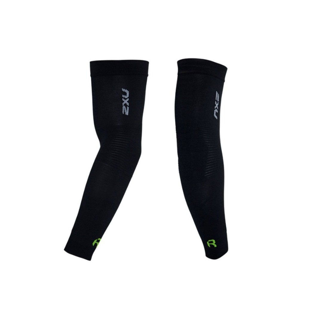 2XU  壓縮護(hù)臂  UA4427a